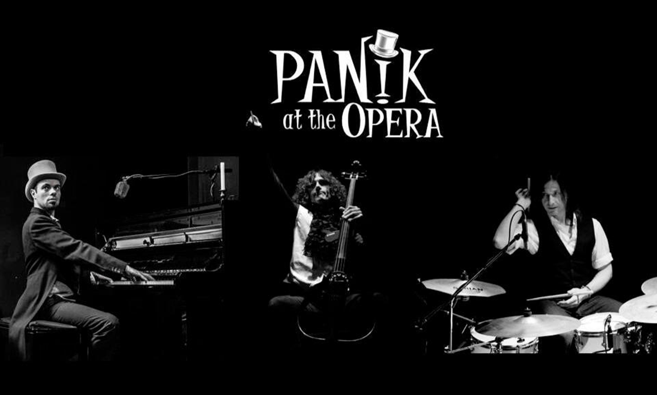 panik at the opera 1.jpg