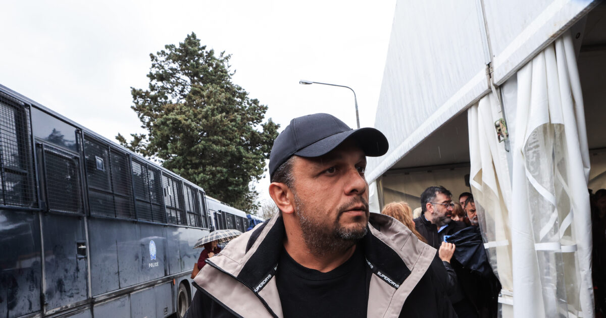 panos routsi eurok 1200x630.jpg