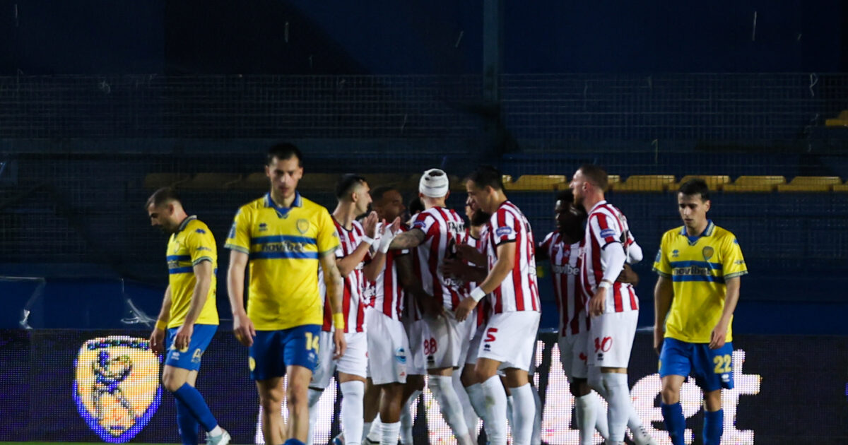 panserraikos1 1200x630.jpg