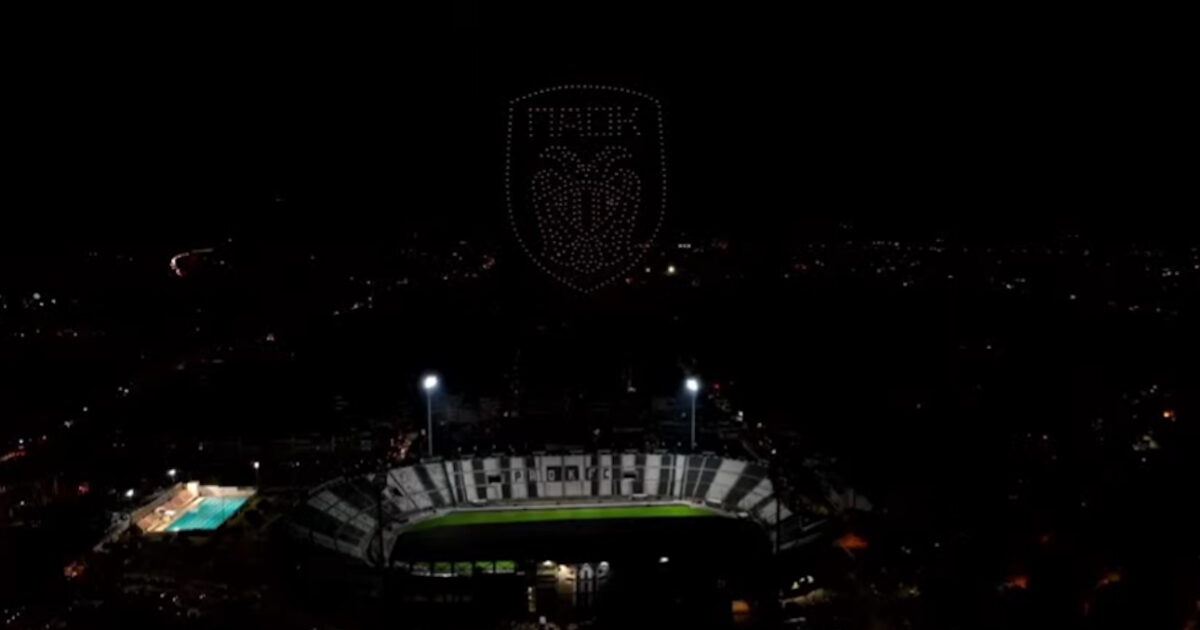 paok drones grab 1200x630.jpg