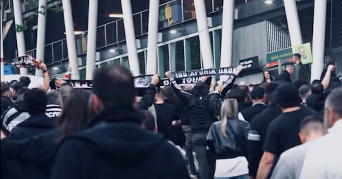 paok opadoi grab 1200x630.jpg