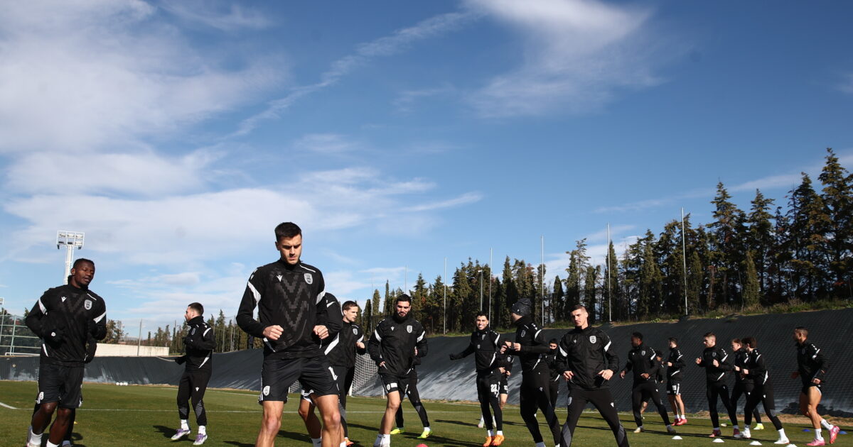 paok proponisi eurokinissi 1200x630.jpg