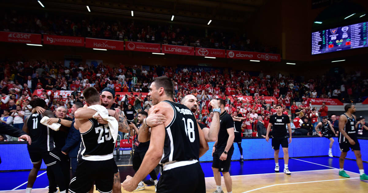 paok1 1200x630.jpg