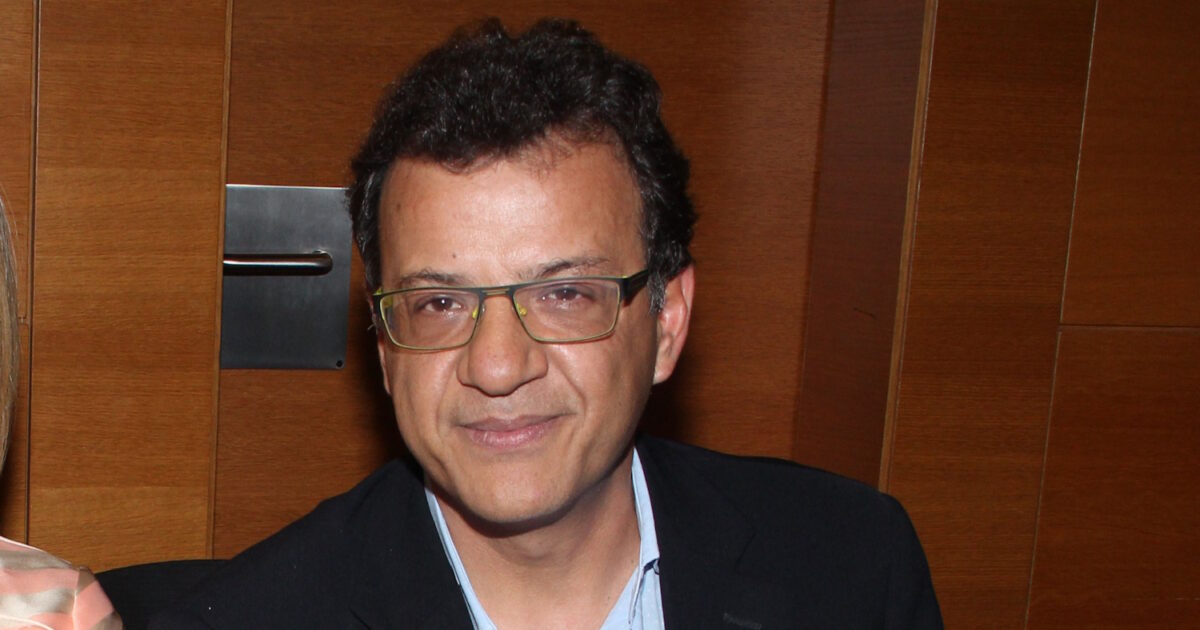 papadrosos ndp 1200x630.jpg