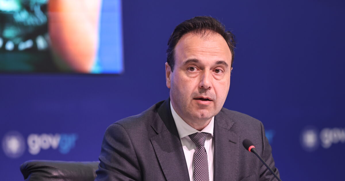 papastergiou eurok 1200x630.jpg