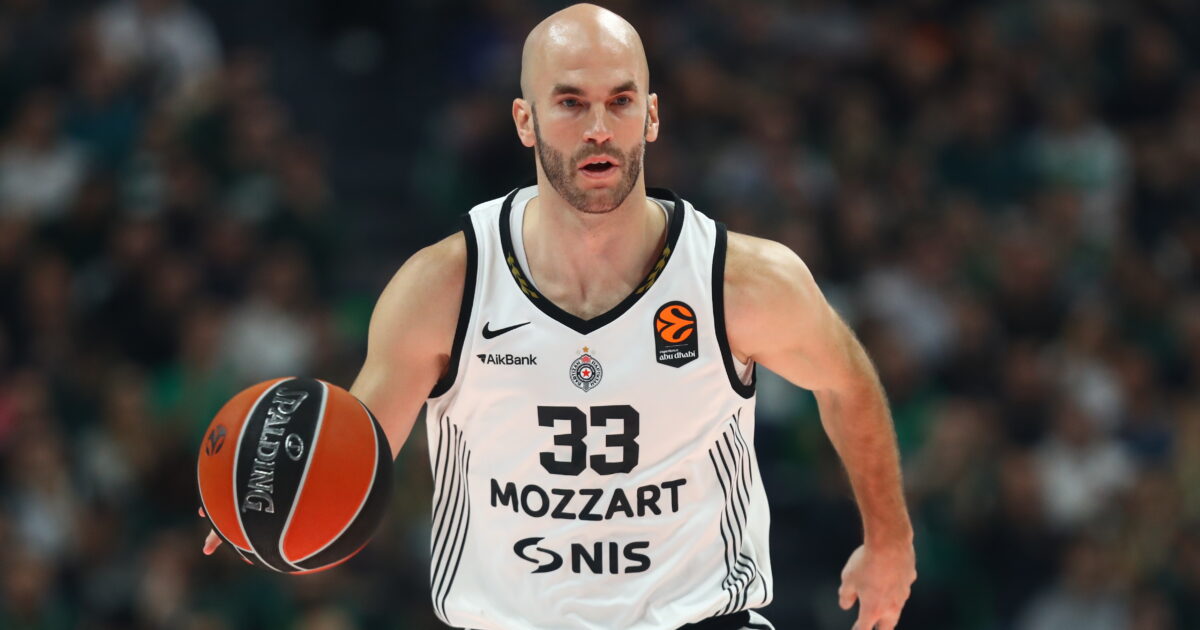 partizan calathes 1200x630.jpg