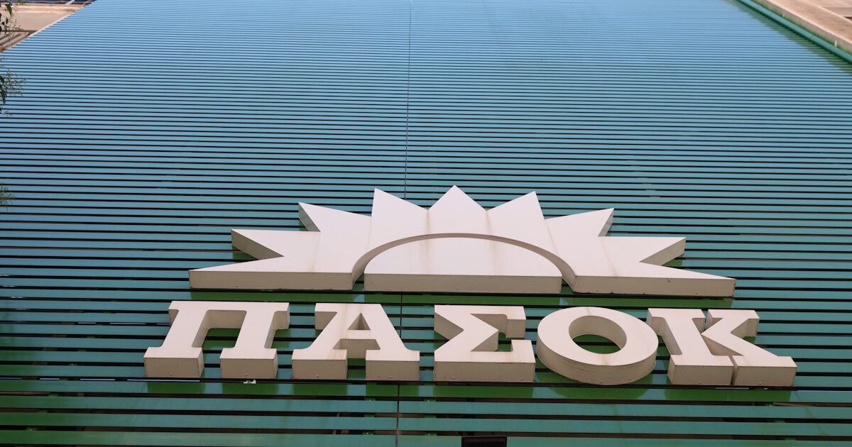 pasok 1 1200x630.jpg