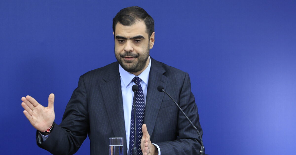 pavlos marinakis 11 1200x630.jpg