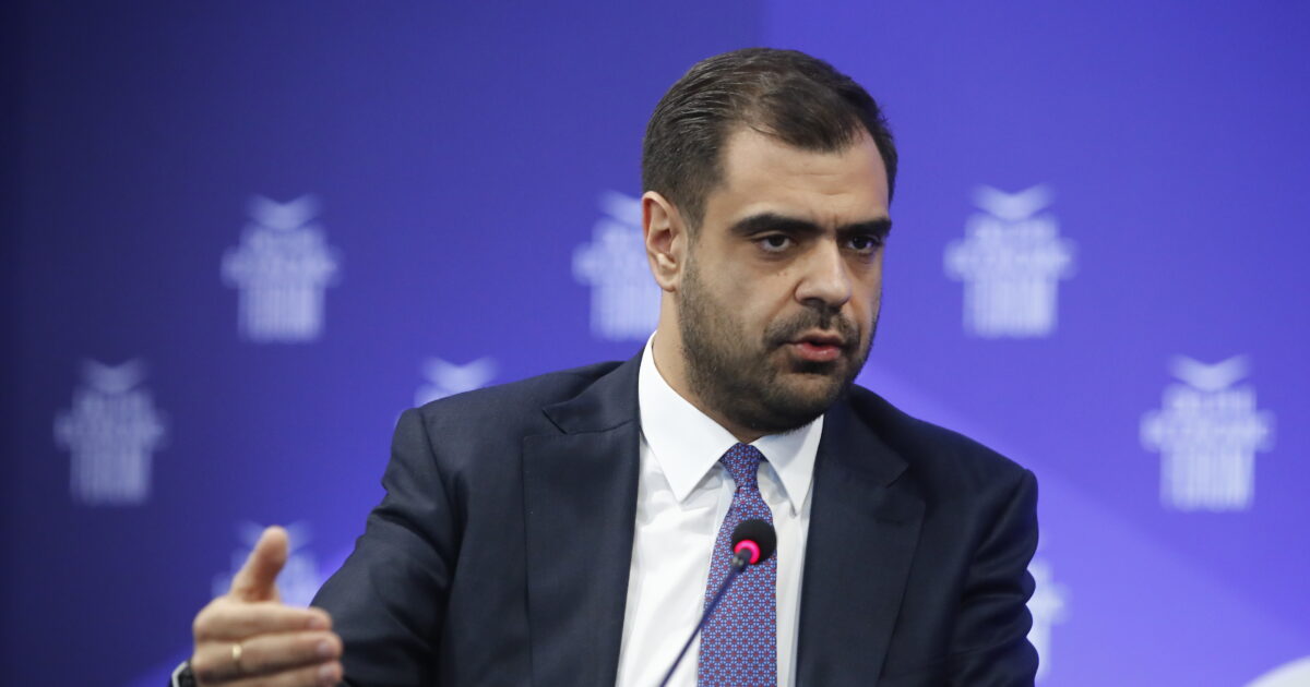 pavlos marinakis 13 1200x630.jpg