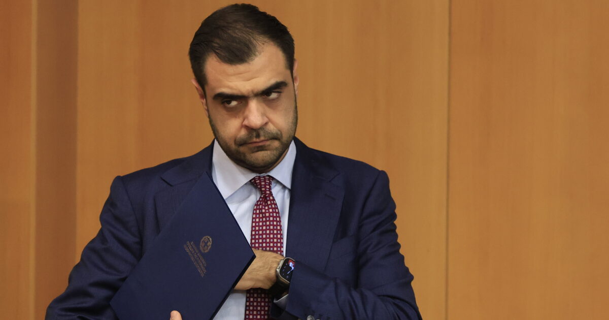 pavlos marinakis 8 1200x630.jpg