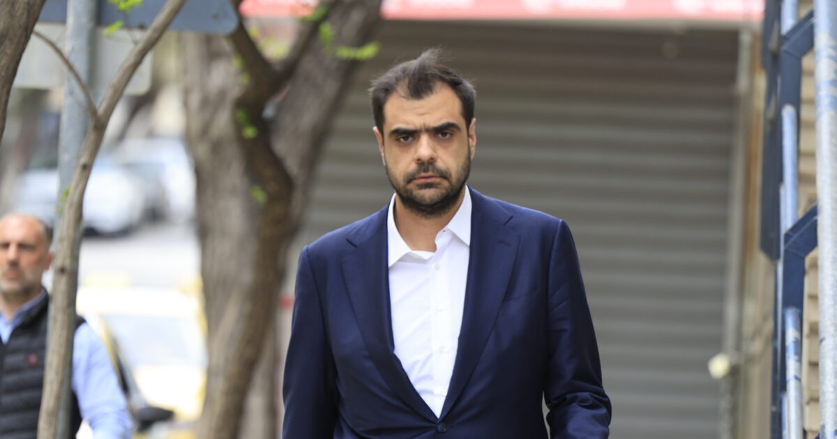 pavlos marinakis 9 1200x630.jpg