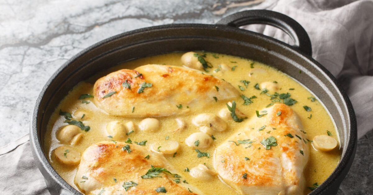 peach 7 1200x630.jpg