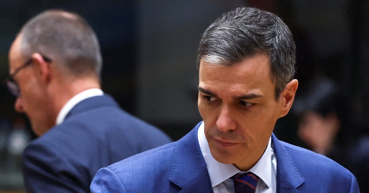 pedro santseth 1200x630.jpg