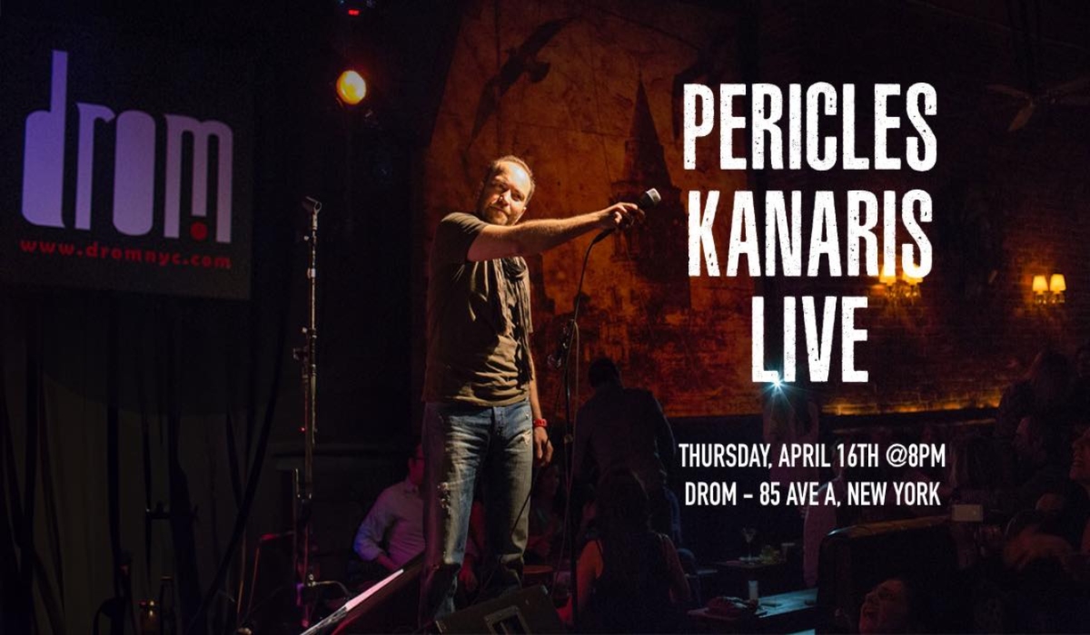 periklis kanaris.jpg