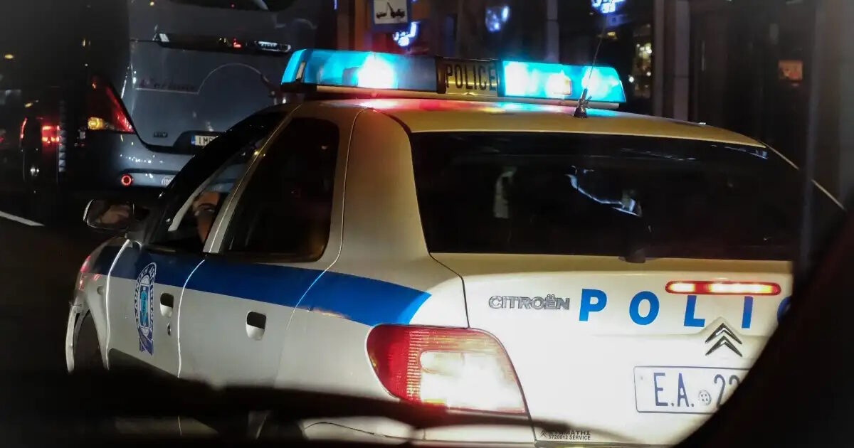 peripoliko 14042026 1200x630.jpg