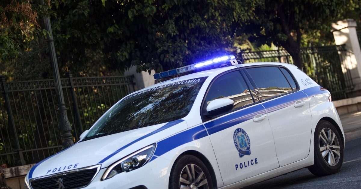 peripoliko 2 1200x630.jpg