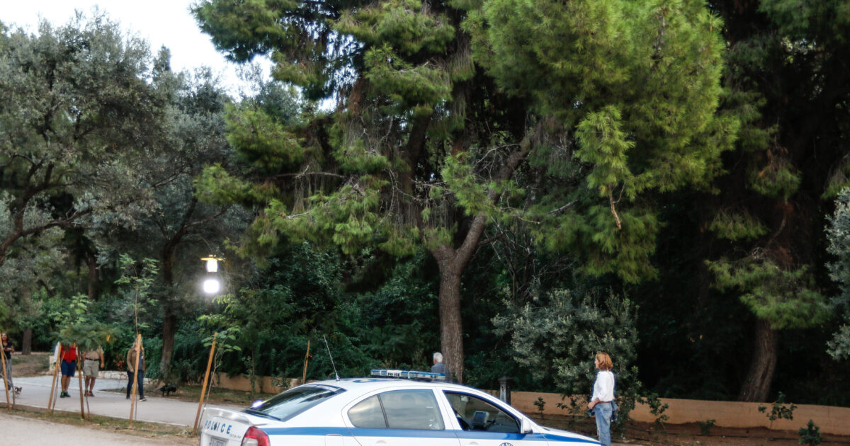 peripoliko eurok 1200x630.jpg