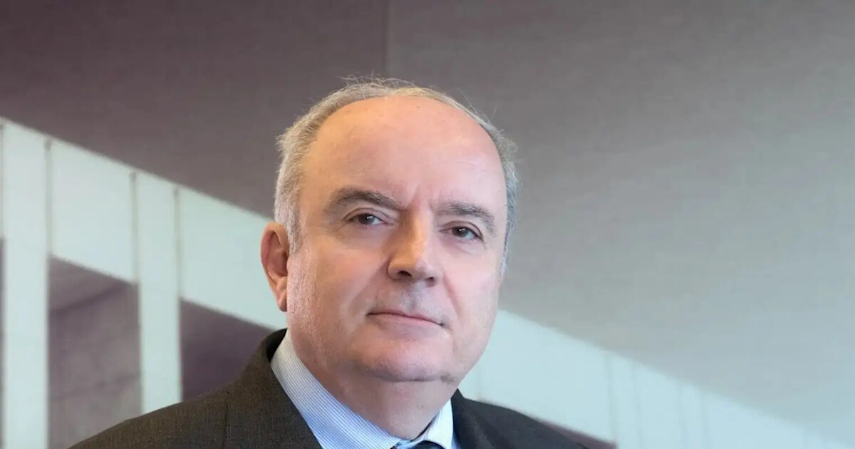 peristeris gekterna 1 2 1200x630.jpg