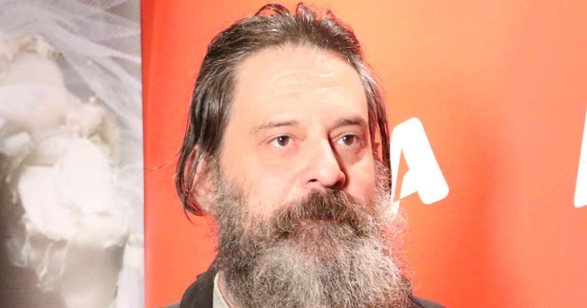 perlegas 1200x630.jpg