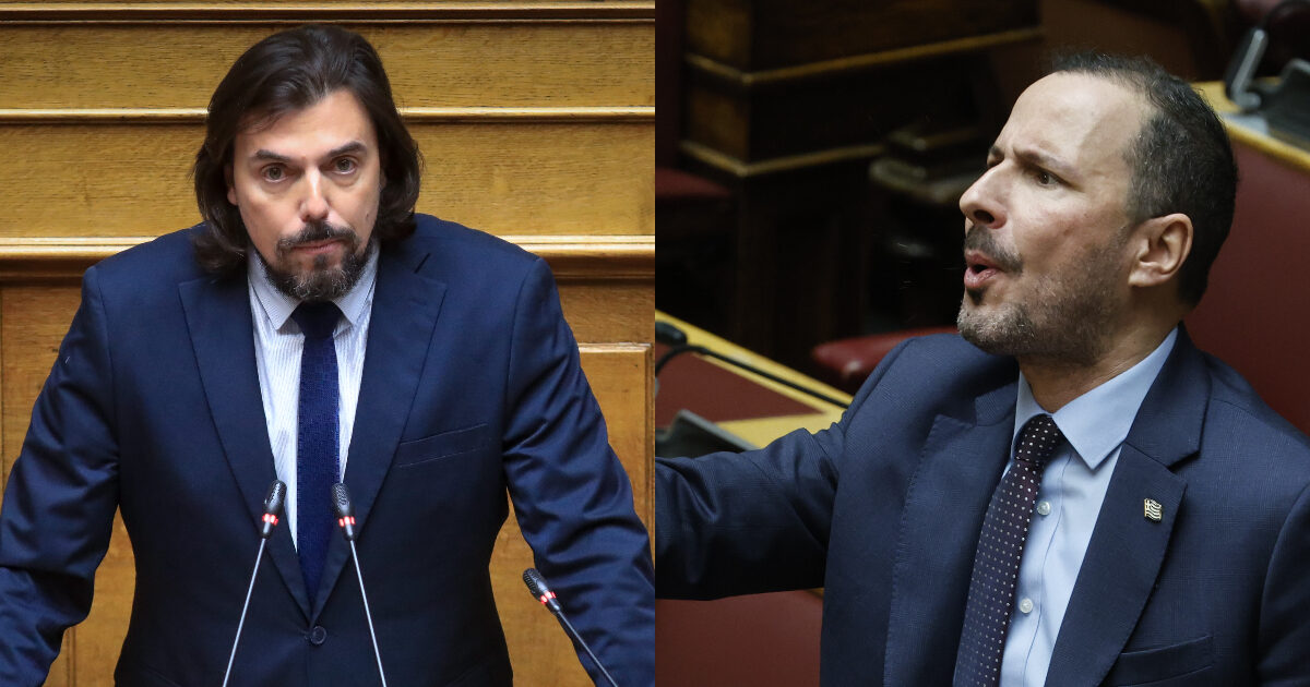 petros pappas kostas xitas 1200x630.jpg