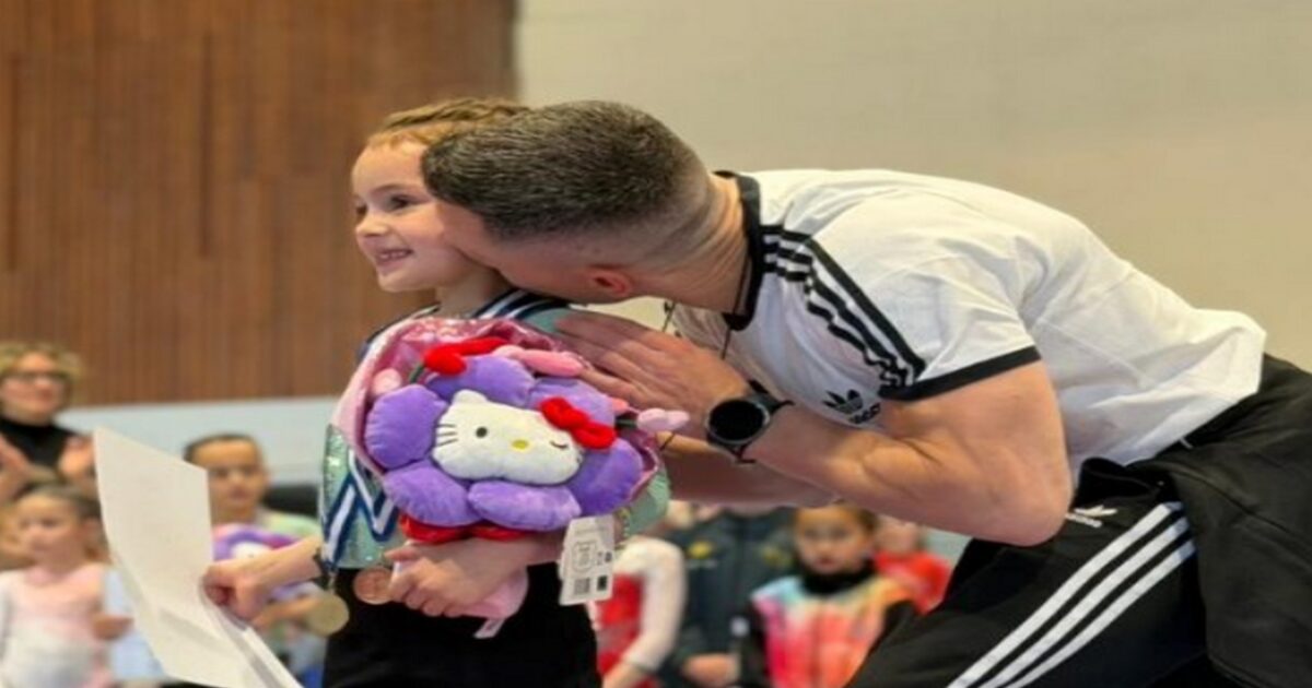 petrouniasofia 1200x630.jpg