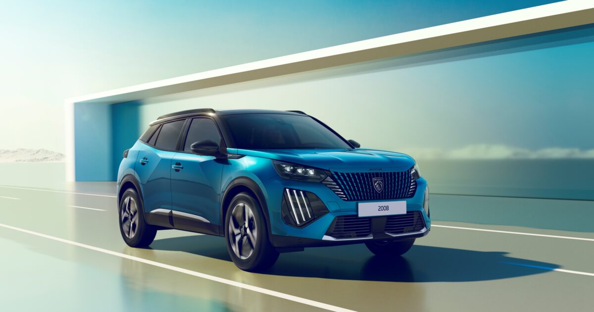 peugeot 2008 hybrid 1200x630.jpg