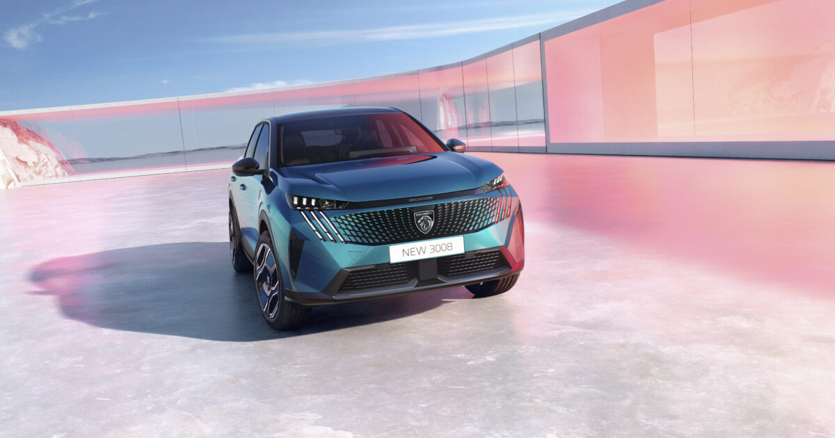 peugeot 3008 2026 01 1200x630.jpg