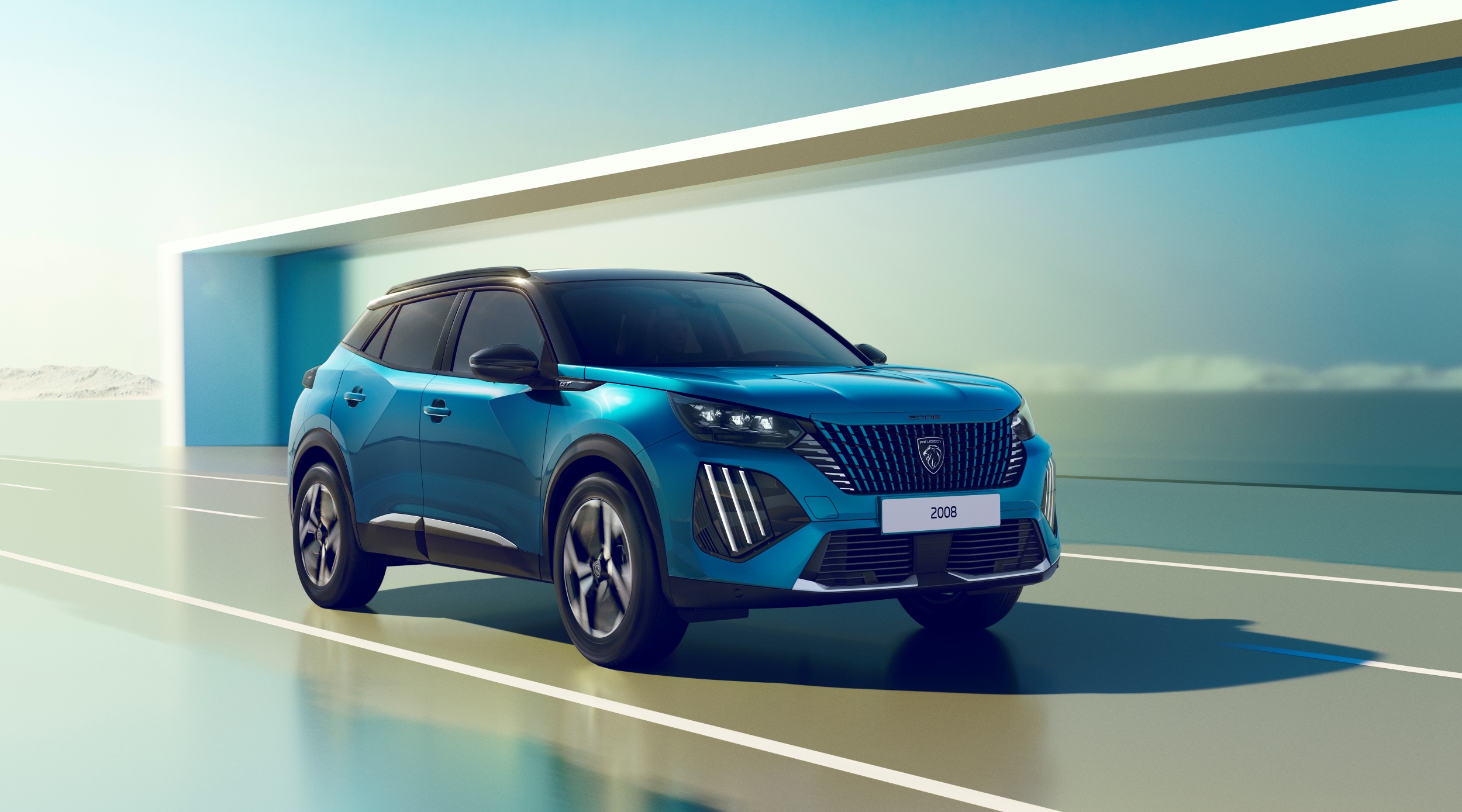 peugeot 2008 hybrid.jpg