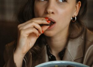 pexels nadin sh 78971847 8694606 300x215.jpg