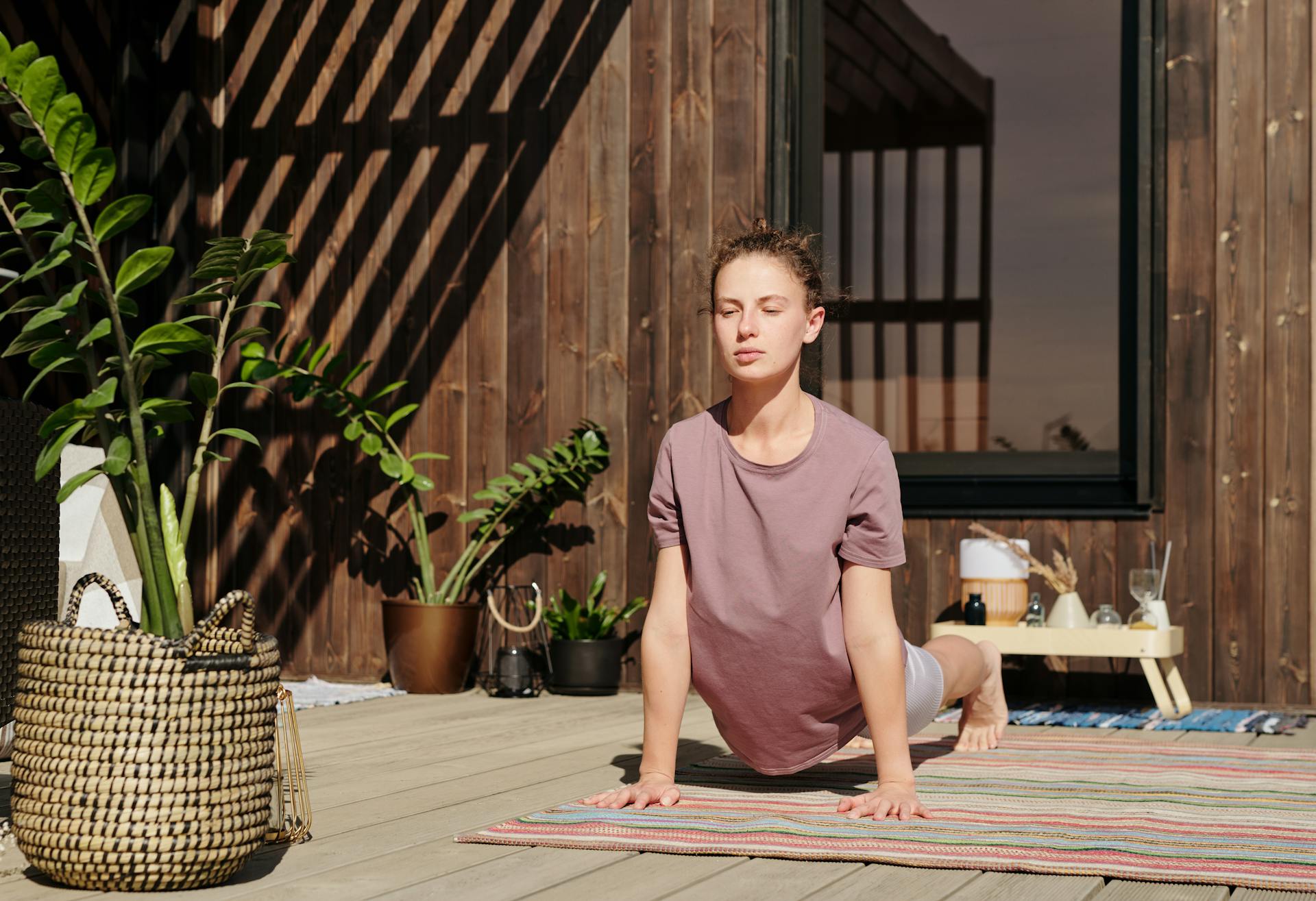 pexels werner pfennig 5444409.jpg