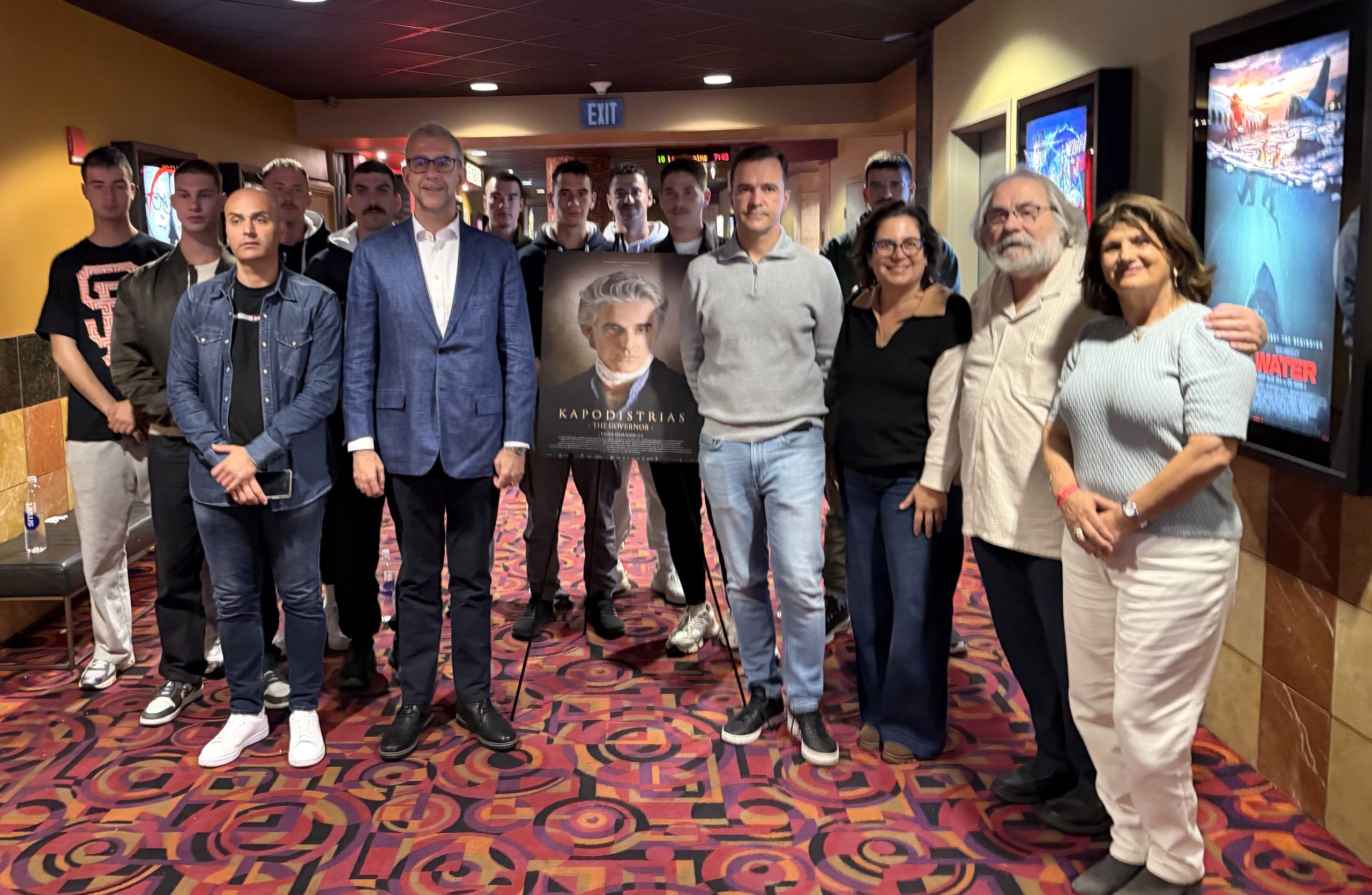 photo apr 18 2026 9 43 55 pm scaled.jpg