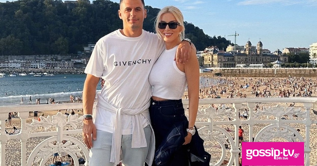 photo shared by katerina kainourgiou official on august 27 2024 tagging pankouts may be an image of 1 person og.jpg