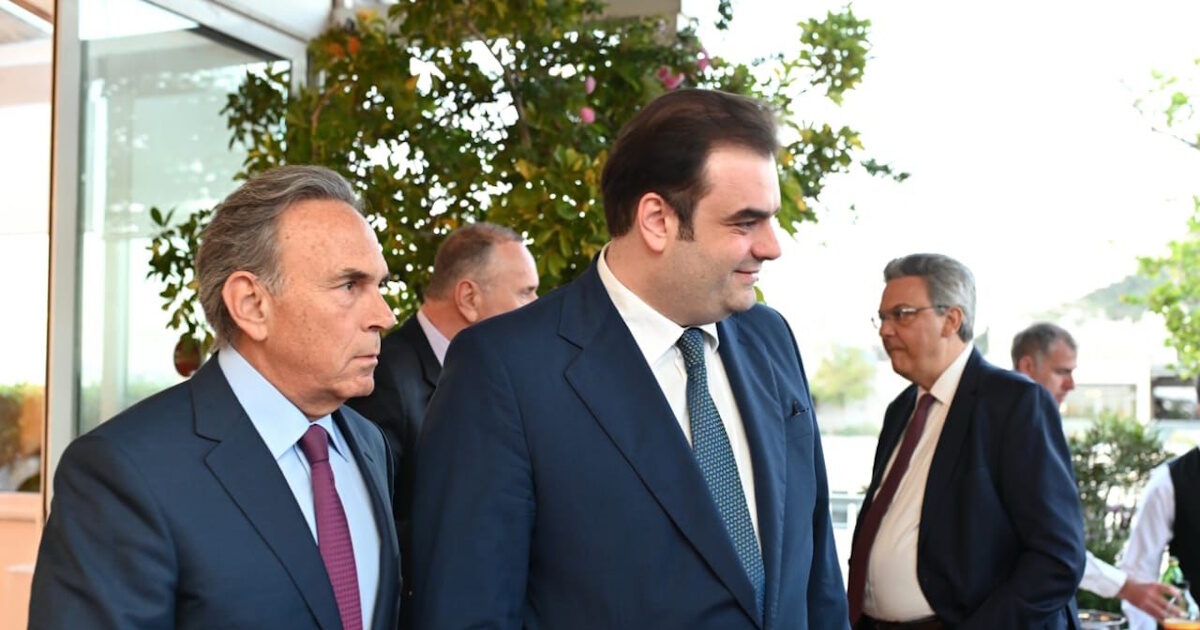 pierrakakis evrwpi 1200x630.jpg