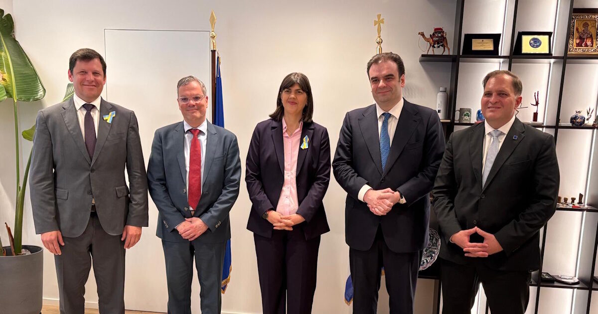 pierrakakis kovesi 1200x630.jpg