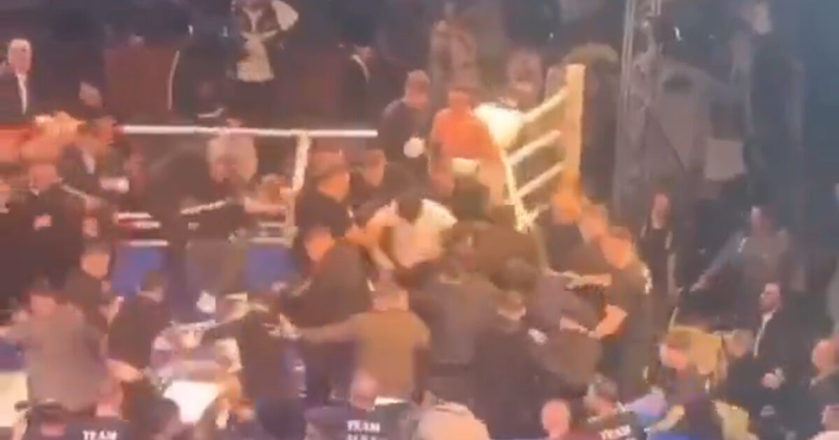 pigmaxos russia turkey 1200x630.jpg