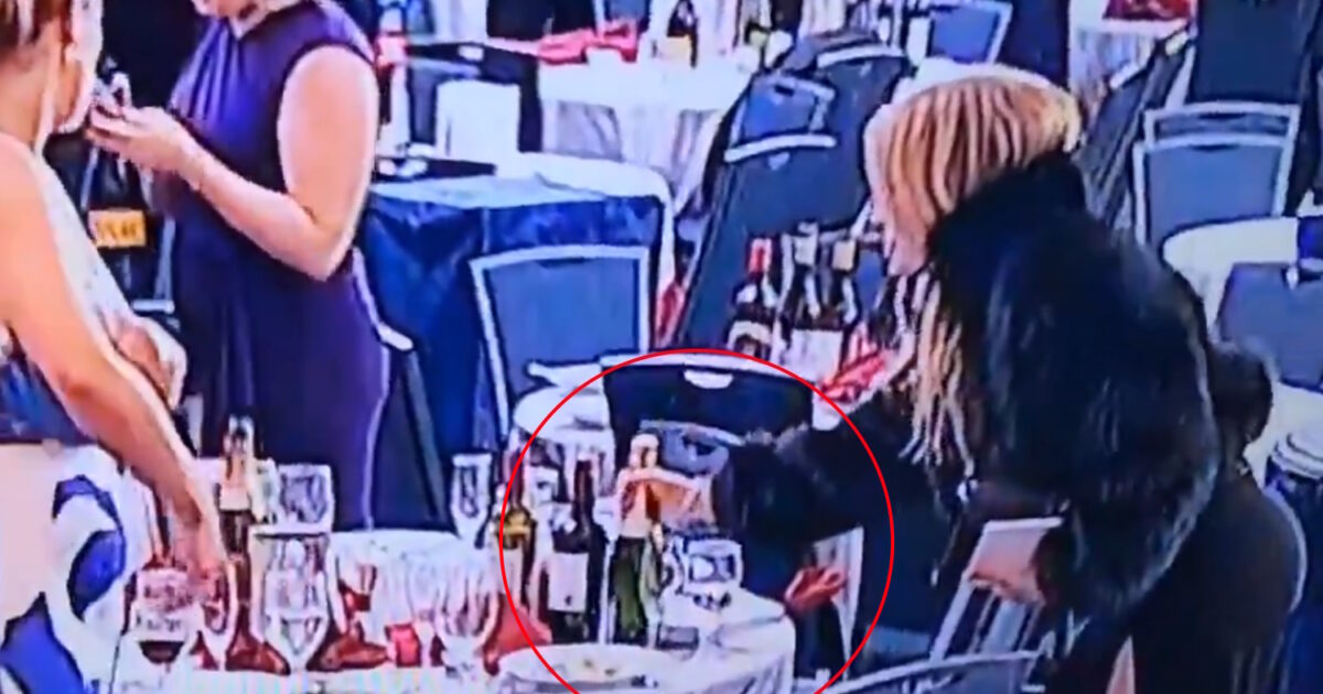 pirovolismoi donald trump 1200x630.jpg