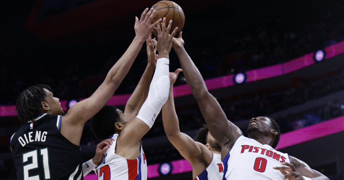 pistons bucks 1200x630.jpg