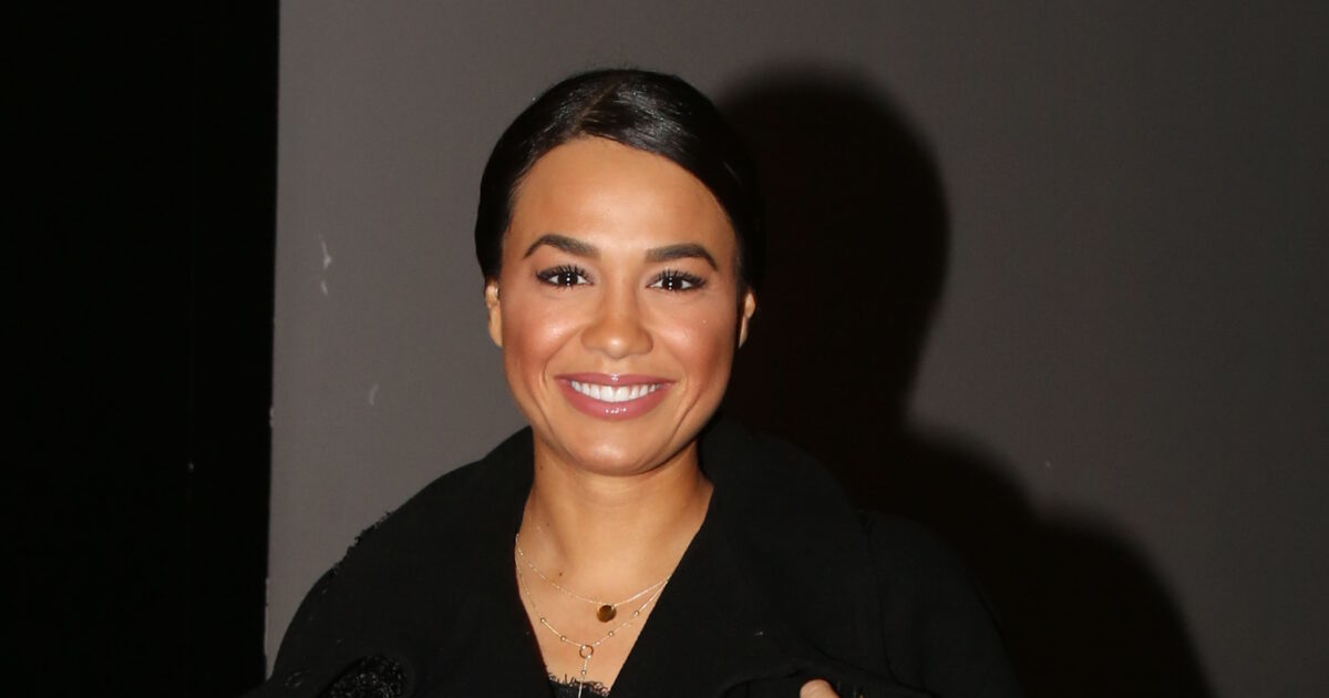 plaka ndp 1200x630.jpg