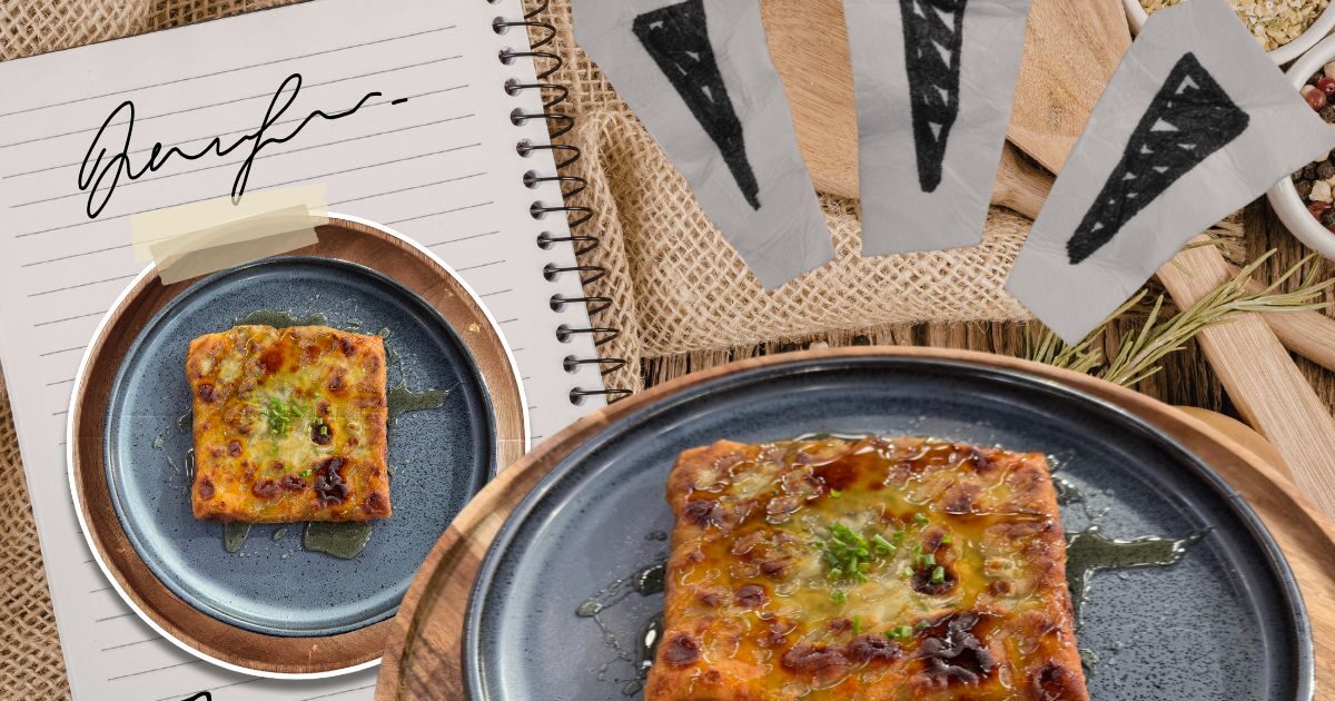 plastaria 1 1200x630.jpg