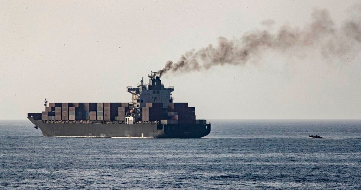 ploio fortigo hormuz reuters 1200x630.jpg