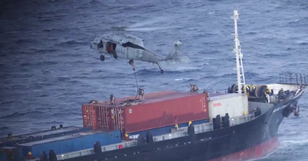 ploio usa 1200x630.jpg