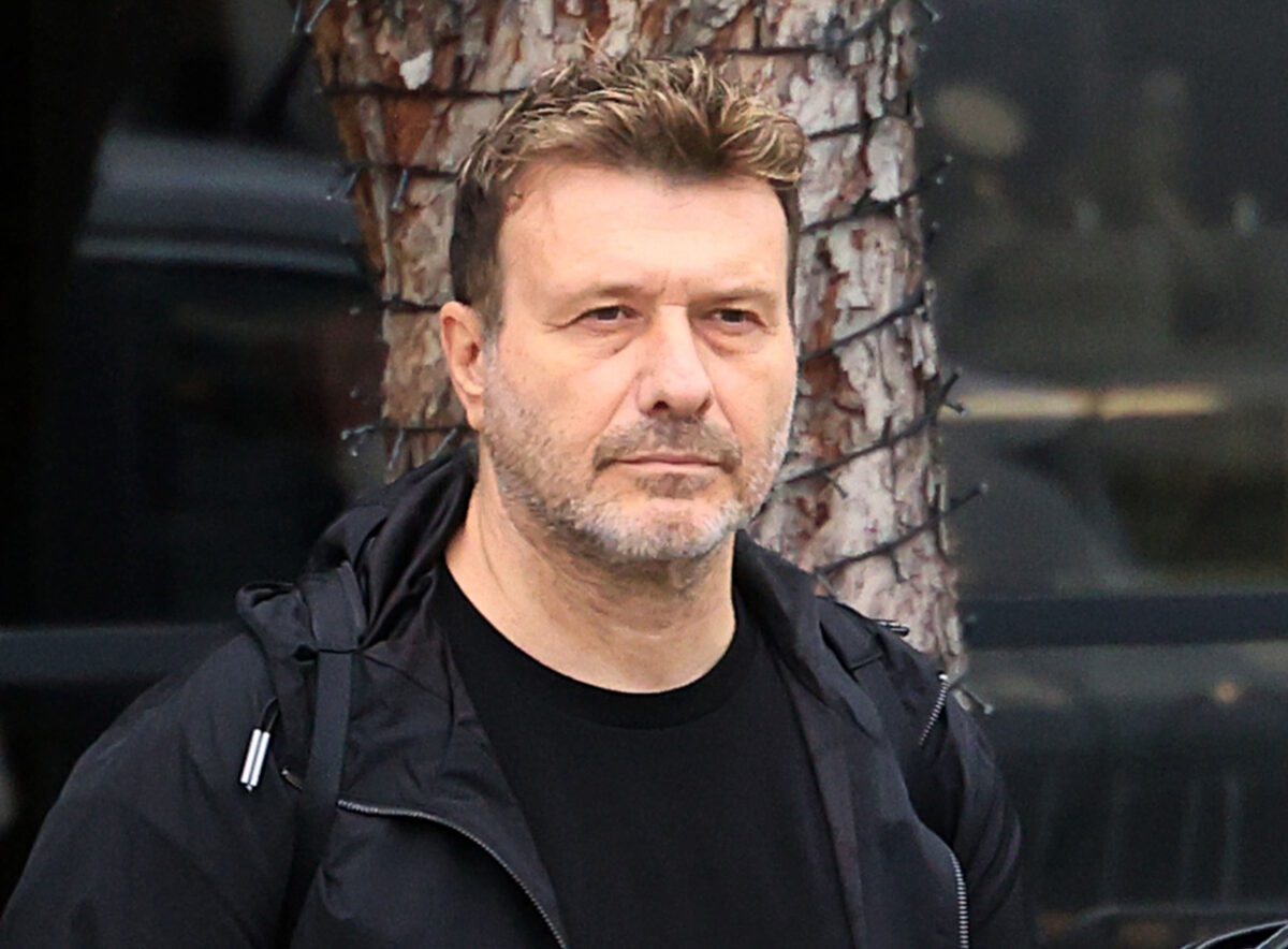 ploutarxos ndp 1200x884.jpg