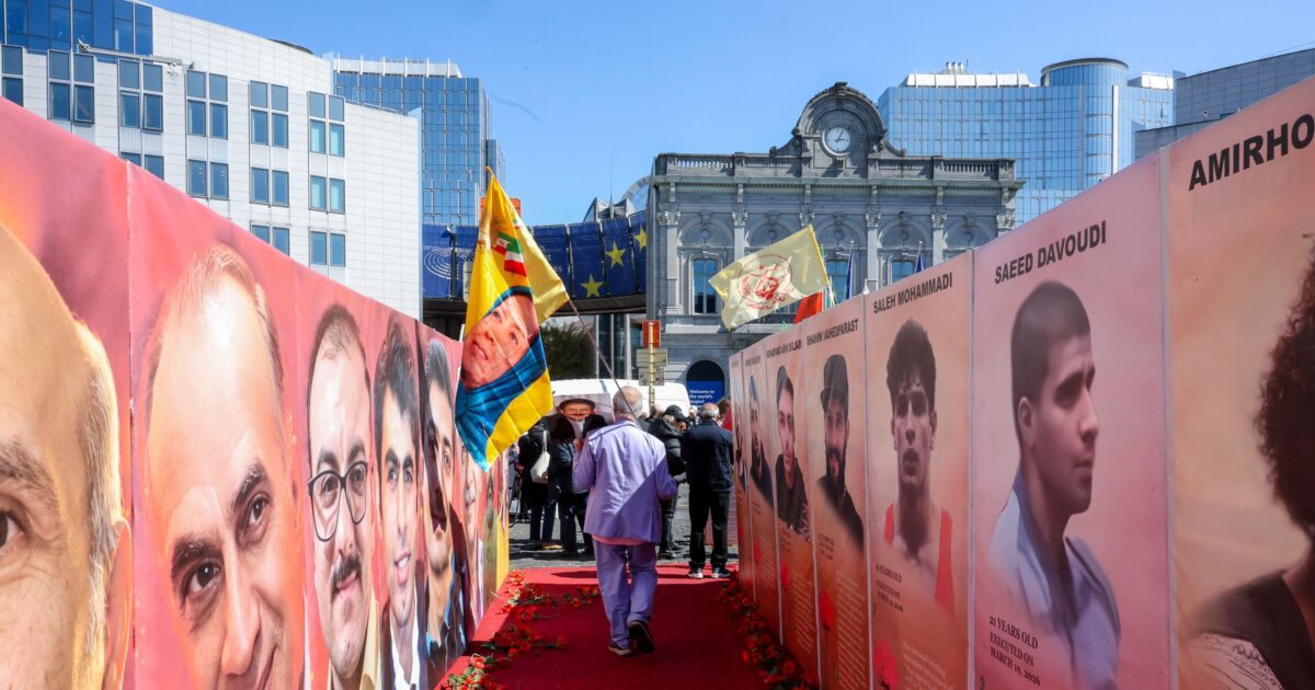 political executions in iran 1200x630.jpg