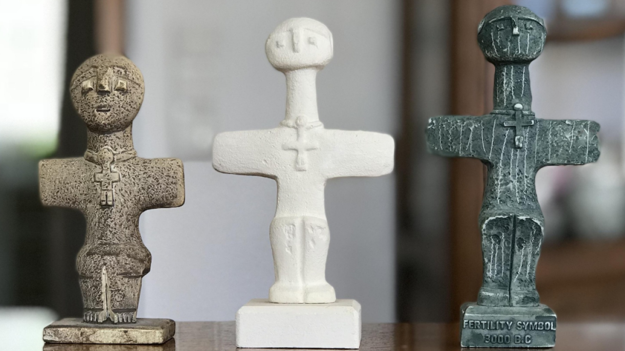 pomos estateofcyprus.png