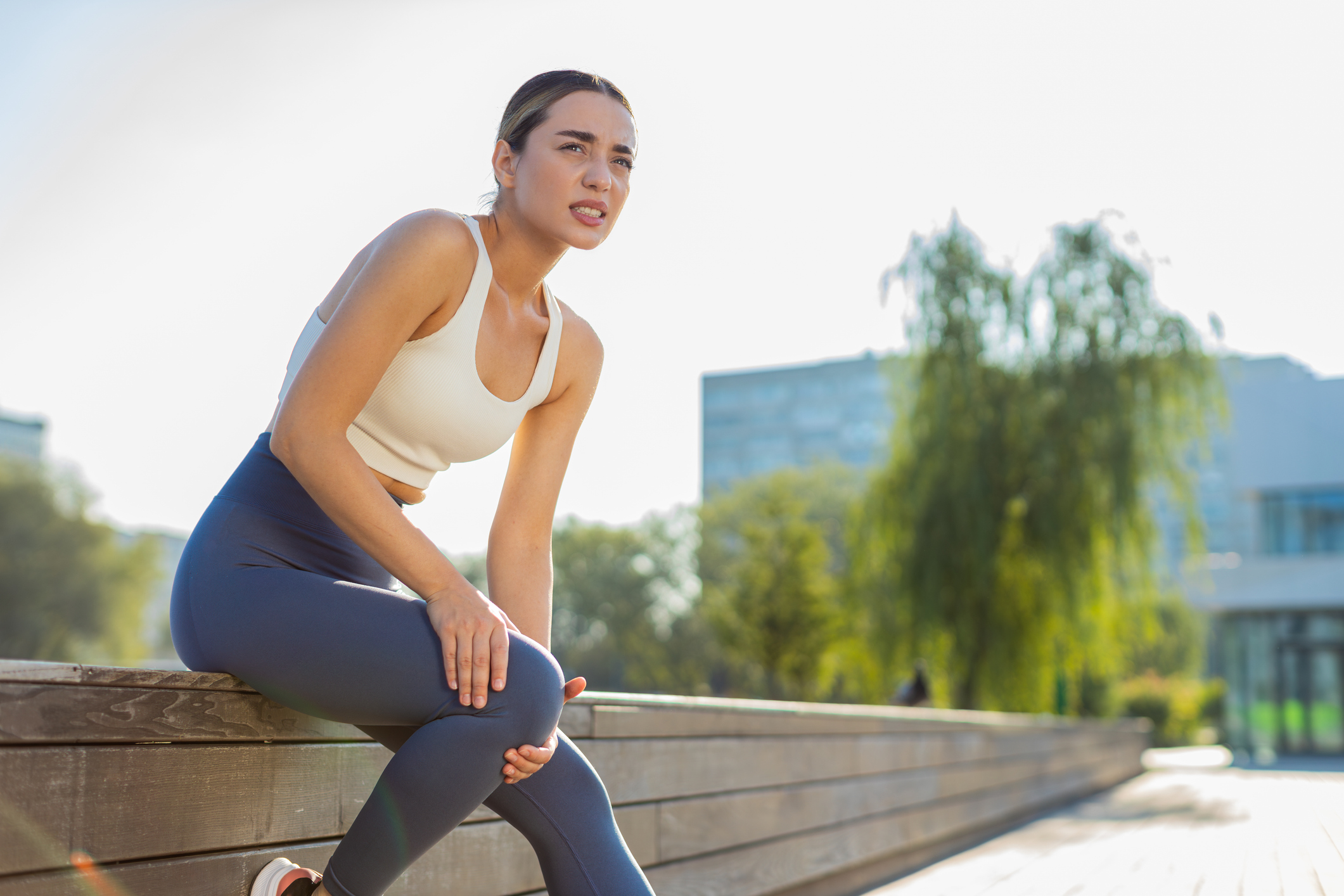 ponoi sto swma meta thn proponhsh 3.jpg