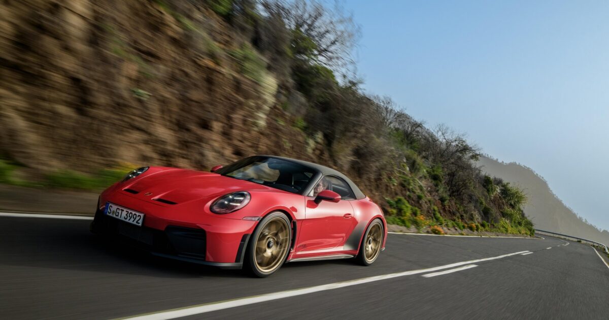 porsche 911 gt3 sc 01 1200x630.jpg