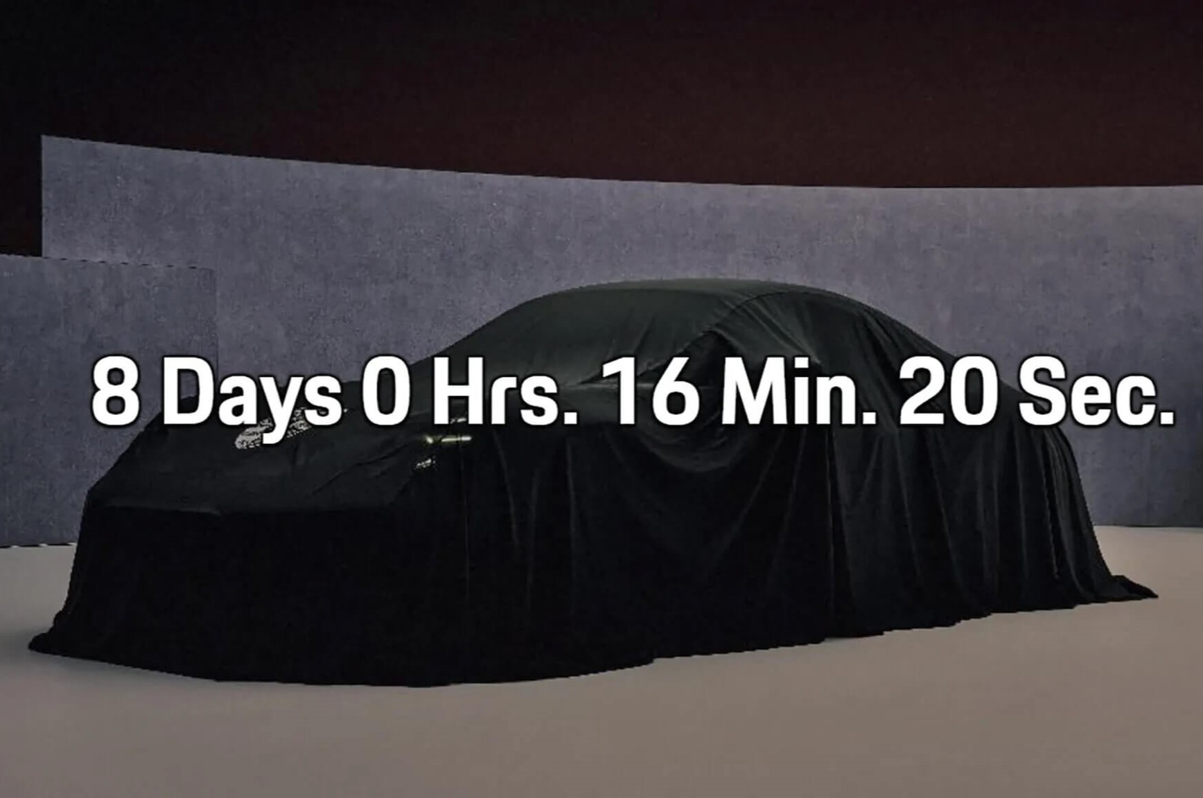 porsche 911 variant teaser 2048x1152.jpg