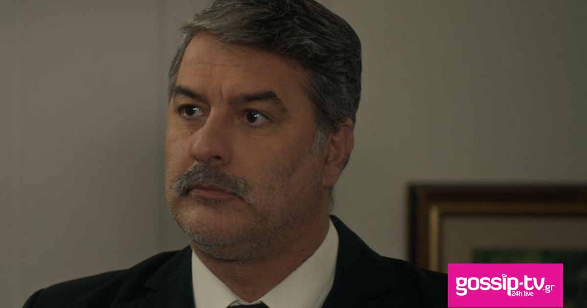 porto leone sth geitonia me ta kokkina fanaria 2 og.jpg