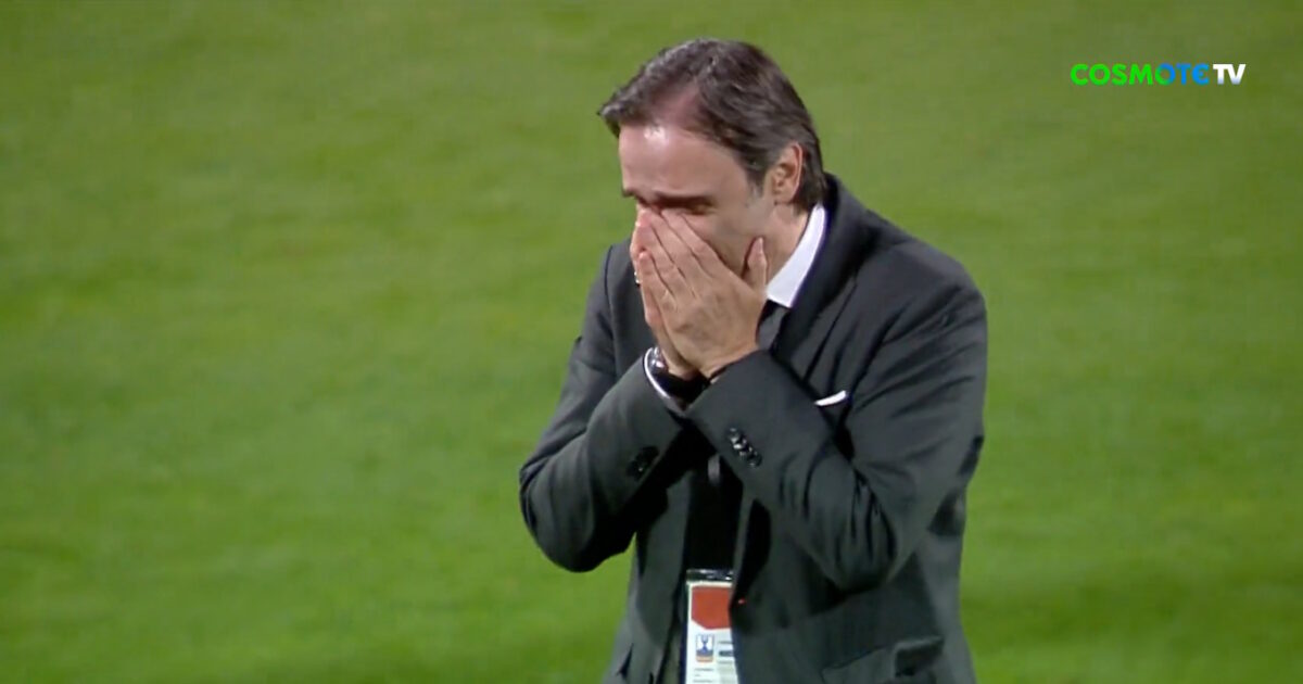 poyrsanidis grab 1200x630.jpg