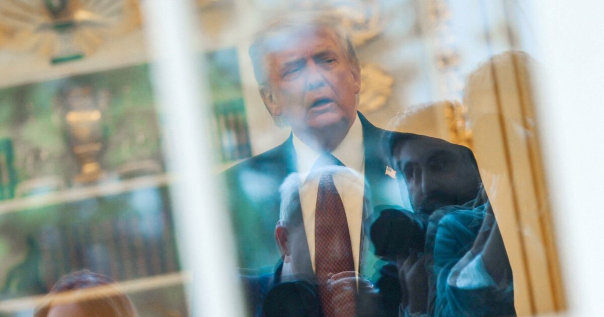 president trump 1 1200x630.jpg